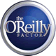 O’reilly