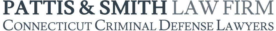 The Pattis & Smith Law Firm - Connecticut Criminal Defense Lawyers