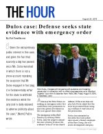 Dulos case: Defense seeks state evidence with emergency order